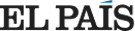 El País